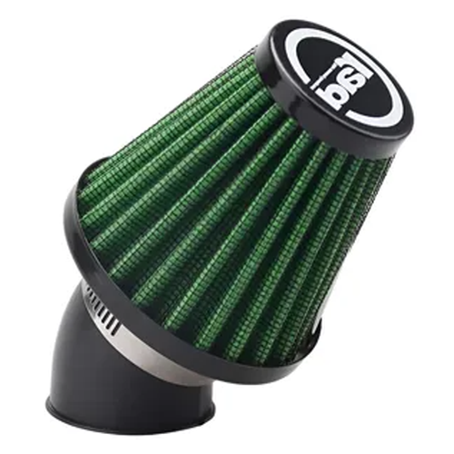 12232 FILTRO DE AIRE DE ALTO FLUJO MINI - Imagen 1