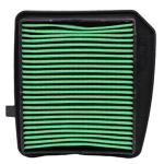 FILTRO AIRE CB 110 MULTIMARCAS