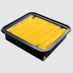 FILTRO AIRE APACHE 200 160 MULTIMARCAS