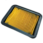 FILTRO AIRE APACHE 200 FI MULTIMARCAS