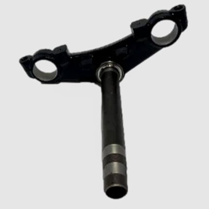 ESPIGO DIRECCION CB 160 190 ORIGINAL