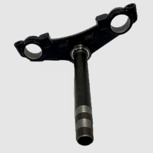 12247 ESPIGO DIRECCION CB 160 190 ORIGINAL - Imagen 1