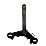 PUENTE DIRECCION CB 160 190 ORIGINAL