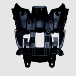 CUBIERTA FAROLA TRASERA CB 160 190 ORIGINAL