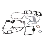 KIT DE EMPAQUES COMPLETO PULSAR 200 NS ORIGINAL