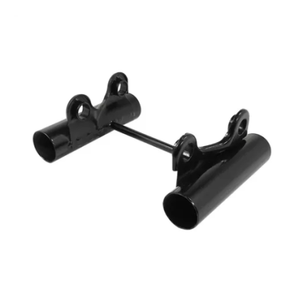 SOPORTE CENTRAL DE FAROLA PULSAR NS 200 / 160 /