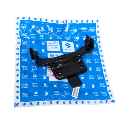 SOPORTE DE FARO MOTO PULSAR NS 200 / NS 160 / NS 150