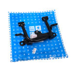 SOPORTE SUPERIOR DE FAROLA MOTO PULSAR NS 200 150 160 BAJA