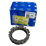 BENDIX BASE CANASTA DE CLUTCH PULSAR 200 NS FI ORIGINAL