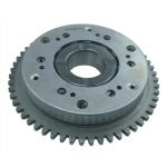 BENDIX BIZ 125 CB 110 DREAM NEO CB 160 F