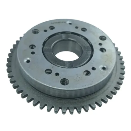 BENDIX BIZ 125 CB 110 DREAM NEO CB 160 F