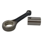 KIT BIELA COMPLETO GLAMOUR 125 BIZ125