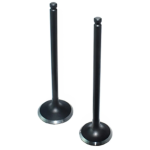 VALVULAS ADMISION Y/O ESCAPE AKT 150 TT AKT 150 EVO AKT 150 TT