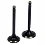 KIT VALVULAS DE ADIMISION Y ESCAPE GN 125H GS 125 GSX 150