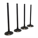 VALVULAS DE ADMISION Y/O ESCAPE R 15 (EMPAQUE X 4) PRECIO X JUEGO