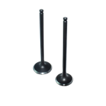VALVULAS DE ADMISION Y/O ESCAPE VICTORY ONE ST 100