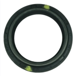 RETEN SALIDA 20X40X6 RTR APACHE 200 4V