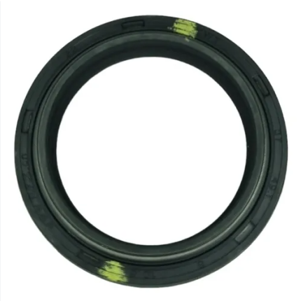 RETEN SALIDA 20X40X6 RTR APACHE 200 4V