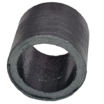 CONECTOR EXOSTO MALLA CRYPTON 115 FULL INYECTION FI
