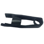 DESLIZADOR DE CADENA XTZ 125 XT 225