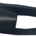 DESLIZADOR DE CADENA XTZ 125 XT 225