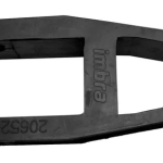 DESLIZADOR DE CADENA AKT 125-150 TTR