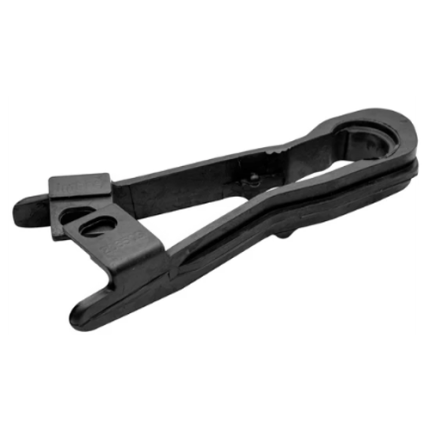 DESLIZADOR CADENA VICTORY MRX 125-150 2020 EN ADELANTE
