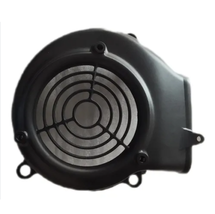 TAPA VENTILADOR BWS 125 ORIGINAL