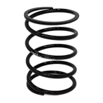 RESORTE AUTOMATICO BWS ORIGINAL