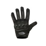 GUANTE AP KNUCKLE NG-NG-TALLA XL