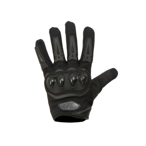 12325 GUANTE AP KNUCKLE NG-NG-TALLA XL - Imagen 1