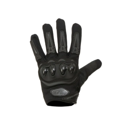 GUANTE AP KNUCKLE NG-NG-TALLA M