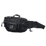 RINONERA MB11 A_POWER_NEGRO