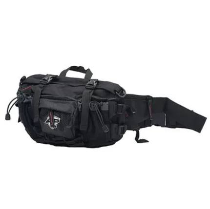 RINONERA MB11 A_POWER_NEGRO