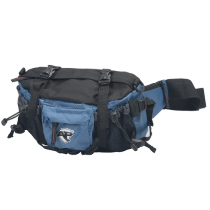 RINONERA MB11 A_POWER_AZUL