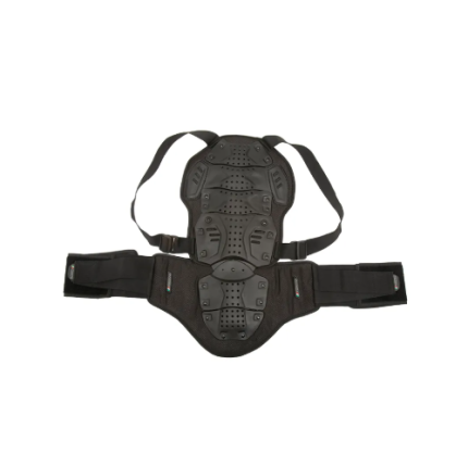 BODY ARMOR FORZZA FORTE