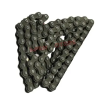 CADENILLA DE DISTRIBUCION 90L CB 110 ORIGINAL