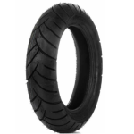 LLANTA 110 80 12 61L ATT455R REMORA NTORQ 125 FI