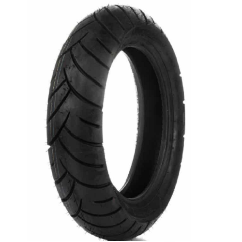 12338 LLANTA 110 80 12 61L ATT455R REMORA NTORQ 125 FI - Imagen 1
