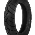 LLANTA 110 80 12 61L ATT455R REMORA NTORQ 125 FI