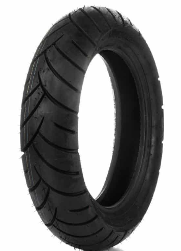 LLANTA 110 80 12 61L ATT455R REMORA NTORQ 125 FI