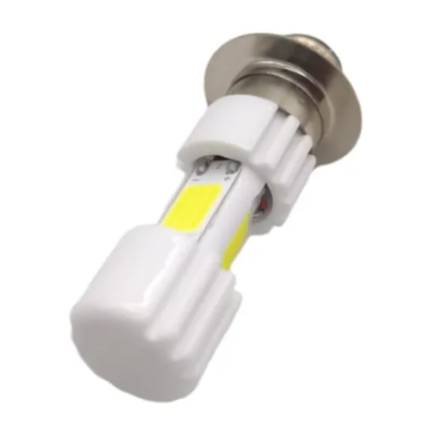 BOMBILLO UNA PATA LED PRO BIKER