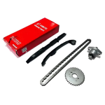 KIT CADENILLA DE LUBRICACION O DISTRIBUCIÓN X-PULSE 200 ORIGINAL
