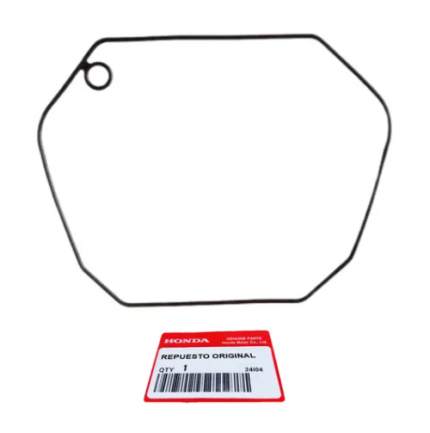 EMPAQUE TAPA CULATIN CB 125 F