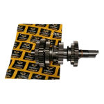 EJE PIÑON SALIDA COMPLETO VICTORY ONE