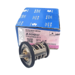 TERMOSTATO PULSAR 200 NS ORIGINAL