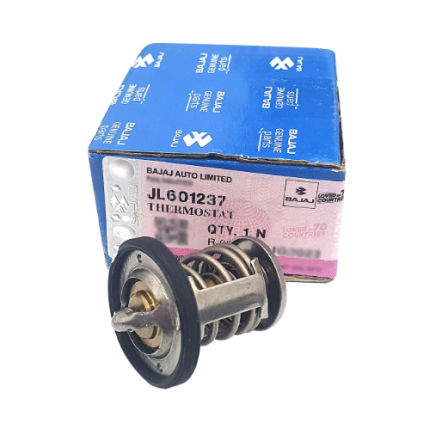 TERMOSTATO PULSAR 200 NS ORIGINAL