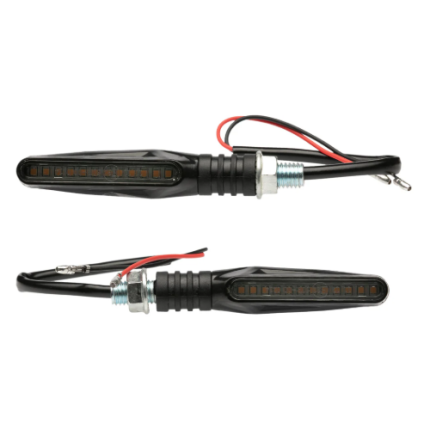 DIRECCIONAL DELANTERA TRASERA PAR MRX 125