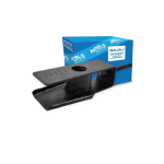 TENSOR DE CADENA DISCOVER 125 150 ST ORIGINAL