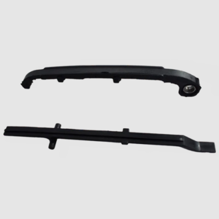 GUIA CADENILLA VICTORY ONE ST 100, ONE ST 100 CARGO, ONE ST 100 SILVER